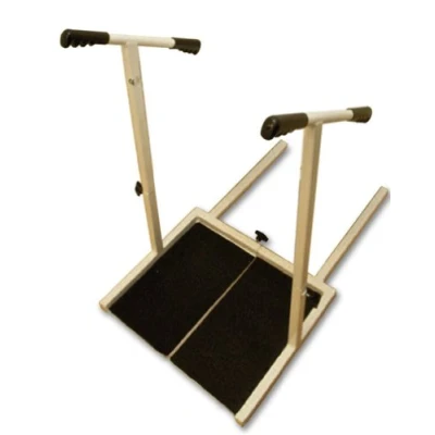 Image of Stand Easy Standing Frame