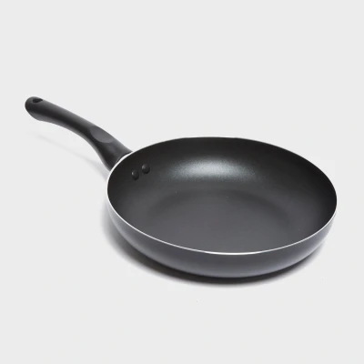 Image of Non Stick Frying Pan (24 x 5cm)