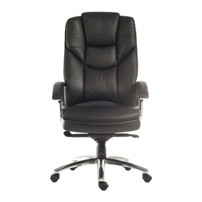 Image of Teknik Office 9410386 Skyline Chair