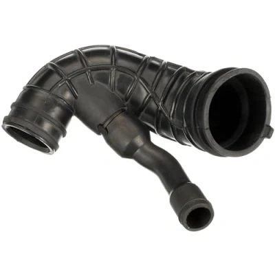 Image of SU00100657, SU00100879 Hose, air supply GATES ANTK1051 FORD: FIESTA 6, 5, Fusion Estate