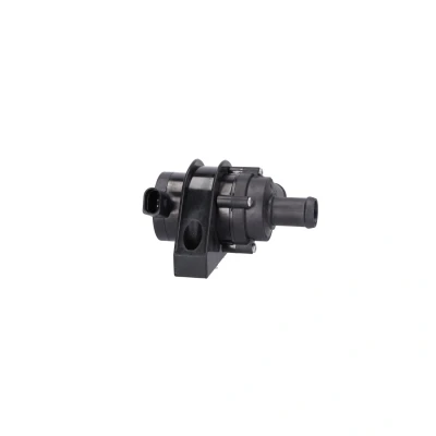 Image of 7H0965561, 7H0965561S1 Additional Water Pump FEBI BILSTEIN 188475 12V VOLKSWAGEN: Transporter 5, 5 Bus