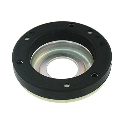 Image of 6399810025, 6399810125, 6399810225, 6399810325 Strut Bearing SKF VKD 35050 MERCEDES BENZ: Viano, Vito Mixto, Minibus