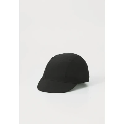 Image of ODLO Unisex Performance Cycling Cap Black