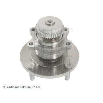 Image of MR316451 Wheel bearing kit BLUE PRINT ADC48344 MITSUBISHI: GALANT 6, 6