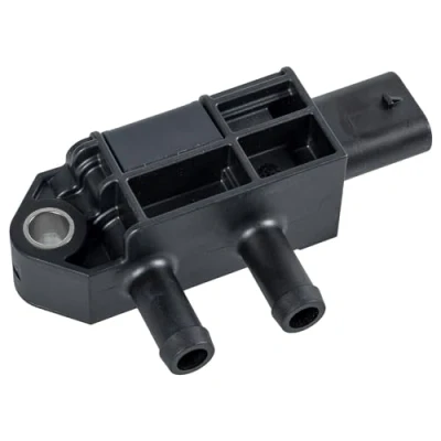 Image of 04L906051AB, 04L906051F, 04L906051G, 04L906051L, 4L906051AB Sensors FEBI BILSTEIN 171279 VOLKSWAGEN: Tiguan II, Golf 7, Transporter 6