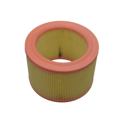 Image of 144484, 1444F5, 1444G0, 1444G1, 1444VF Air Filter BLUE PRINT ADP152223 123mm 168mm Insert PEUGEOT: 205 II Hatchback, 306 Hatchback