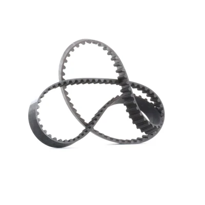 Image of 11311715400, 11311721274, 11311721699, 11311727099, 11311734608 Timing Belt CONTITECH CT589 110 21mm BMW: 3 Saloon, Convertible
