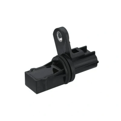 Image of 1048905, 1057051, 1066382, 1136248, 97BB9E731AE Sensors HELLA 6PU 009 145 181