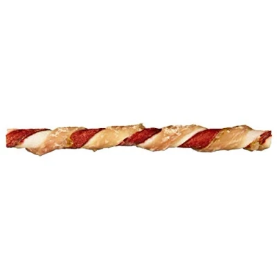 Image of Trixie Denta Fun Barbecue Chewing Rolls with Chicken, 105 g
