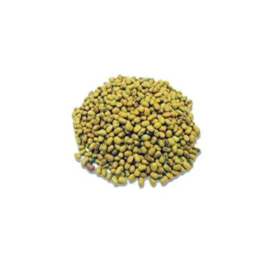 Image of Brown Small Peas (Brown Chori) 1.5kg