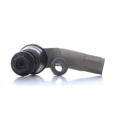 Image of 1K0423812C, 1K0423812G, 1K0423812K Track rod end LEMFÖRDER 35282 02 M12x1,5 Front Axle, Right VOLKSWAGEN: Tiguan I, Passat B8 Saloon, CC
