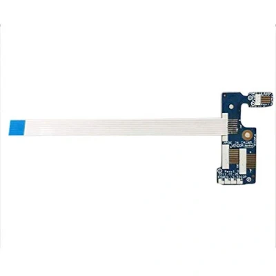Image of Gintai Power Button Board Cable for Acer Aspire 5750 5750G 5755 5755G P5WE0 LS 6902P