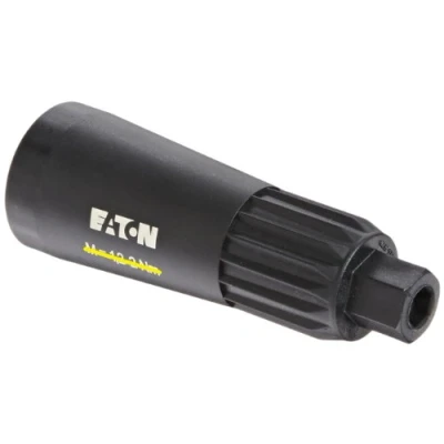 Image of Eaton M22 MS Mounting Ring Tool for Pushbuttons 22mm Diameter Buttons