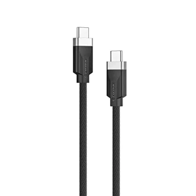 Image of ALOGIC Fusion USB C to 3.2 Gen 2 Cable 1m