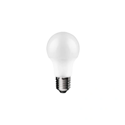 Image of LED Golf Lamp Non Dimmable 2700K 5W E27 Kosnic