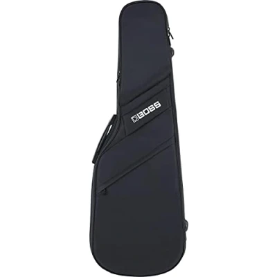 Image of BOSS CB BU10 Utility Gig Bag,Black