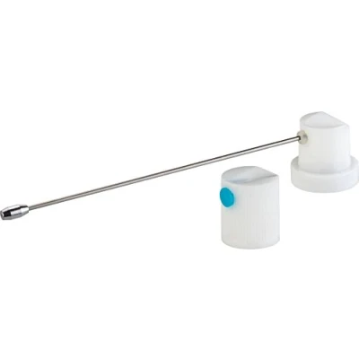 Image of Hazet Nozzle Set, 199 4 01/2