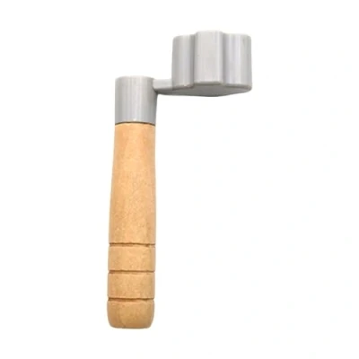 Image of Guitar String Winders Tool Replacement Strings Extractors Maintenance Tunings Peg