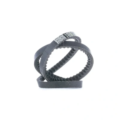 Image of 1511349, 6144781, 6158123, 6158124, 722F8620DC V Belt GATES 6466MC 13mm 900mm MERCEDES BENZ: SL Convertible, S Class Saloon, VOLVO: 940 II Estate