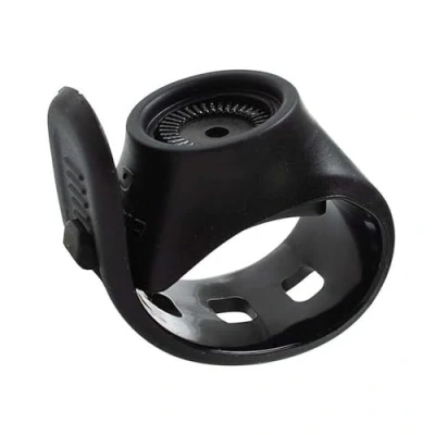 Image of Sigma Unisex ? Adult&#039;s Ersatzhalter 2022045105 Holder, Black, standard size