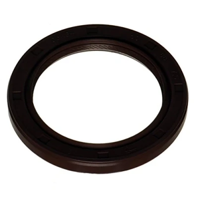 Image of 7701052659 Crankshaft Seal AJUSA 15084300 VAUXHALL: Vectra Mk2 Limousine, CC, Kombi, SAAB: 9 5 Estate, OPEL: Signum CC