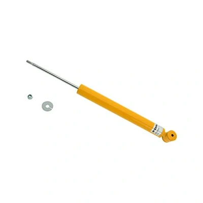 Image of 46617466 Shock Absorber KONI not validate 80 2761SPORT Oil Pressure 657mm 409mm Twin Tube Telescopic Bottom eye, Top pin