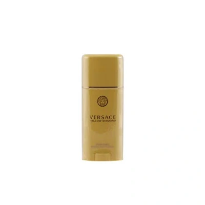 Image of Versace Yellow Diamond For Women 50ml DEO STICK