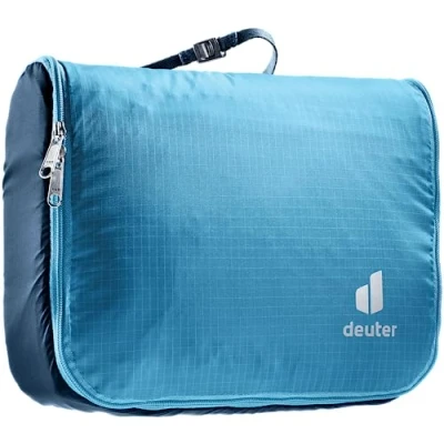Image of deuter Wash Center Lite II Toiletries Bag