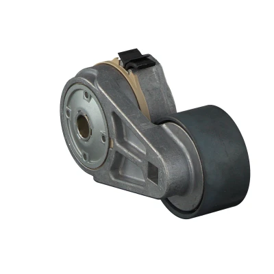 Image of 4572000070, 4572001770, 4572002570, 4572003470, A4572000070 Tensioner FEBI BILSTEIN 23264