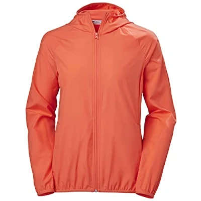 Image of Helly Hansen W Juell Light Jacket