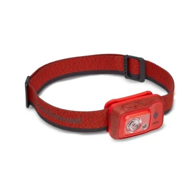 Image of BlaDia COSMO 350 R HEADLAMP og BD6206778001ALL1