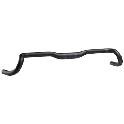Image of Ritchey, Man. Comp CORRALITOS BBBlack 46 cm Unisex Adult, Multicolor, Standard