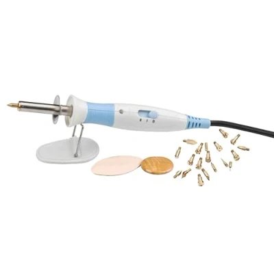 Image of Antex Craft Pyro Master BP 230V 15/30W