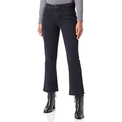 Image of Tommy Hilfiger Bootcut RW NOVA
