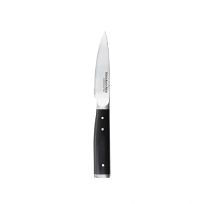 Image of KitchenAid Official Gourmet Knife 9 cm