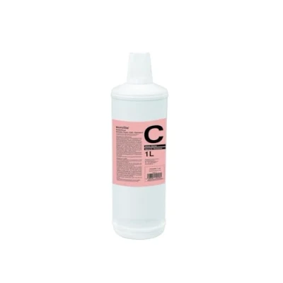 Image of EUROLITE Smoke Fluid C2D Standard 1 Litre