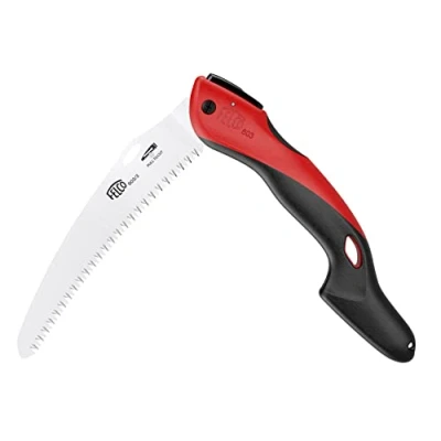 Image of Felco 603 20cm Folding Saw