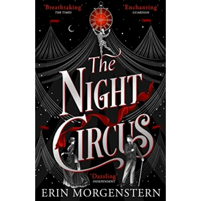 Image of The Night Circus