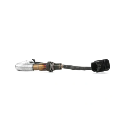Image of 13627801158, 780115804 Lambda sensor BOSCH 0 281 004 066 5 BMW: 4 Coupe, Gran 3 Touring