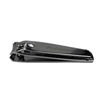 Image of Filomatic Nail Clippers