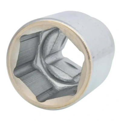 Image of KS Tools 1&#039;&#039; In Hex Socket Short Imperial Units 2.5/8&#039;