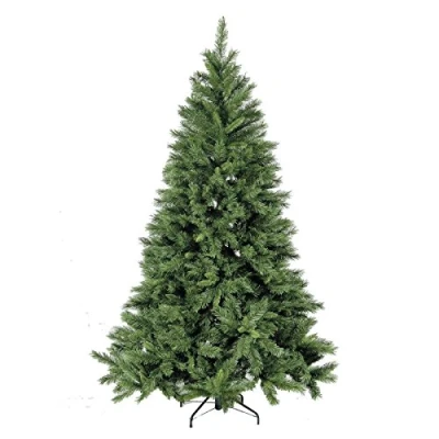 Image of 6ft Kateson Fir Artificial Christmas Tree