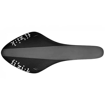 Image of FIZIK Arione R3 Kium Rails, Black, Regular