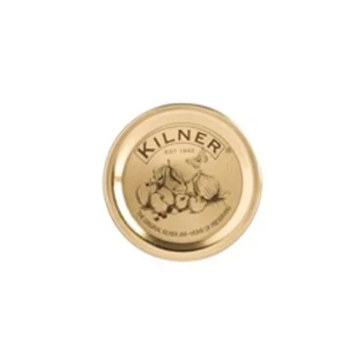 Image of Kilner Wide Mouth Seals Set 12