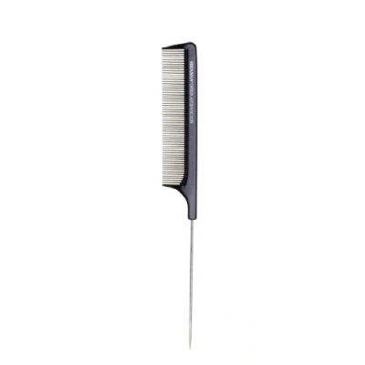 Image of Denman DC06 Pin Tail Comb Styling Hair