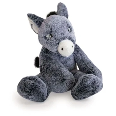 Image of Histoire d&#039;ours Sweety GM Donkey