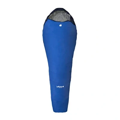 Image of Lafuma ACTIVE 10, Sleeping Bag Unisex