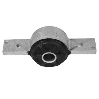 Image of 60510361 Arm Bushes A.B.S. 270090 48mm LANCIA: Thema Saloon