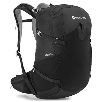 Image of Montane Women&#039;s Azote 24