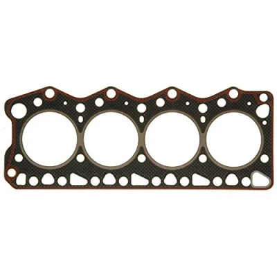 Image of 98461498, 99461498 Head Gasket AJUSA FIBERMAX 10068610 1,3mm 95mm IVECO: DAILY 3 Kasten/Kombi, 3, RENAULT TRUCKS: Messenger Platform / Chassis